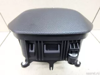 98230181ZD Citroen-Peugeot Подушка безопасности в рулевое колесо Peugeot 3008 2 Арт E95659980, вид 5
