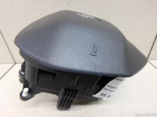 98230181ZD Citroen-Peugeot Подушка безопасности в рулевое колесо Peugeot 3008 2 Арт E95659980, вид 6