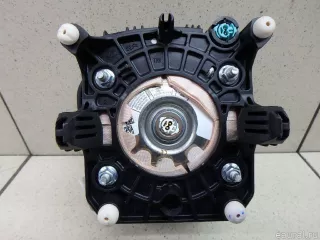 98230181ZD Citroen-Peugeot Подушка безопасности в рулевое колесо Peugeot 3008 2 Арт E95659980, вид 7