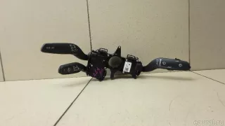 4G0953502AA4PK VAG Переключатель подрулевой в сборе Audi A5 (S5,RS5) 1 Арт E95660171, вид 1