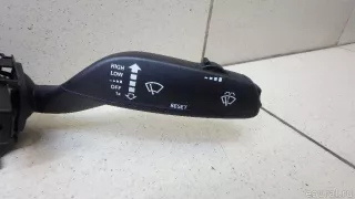 4G0953502AA4PK VAG Переключатель подрулевой в сборе Audi A5 (S5,RS5) 1 Арт E95660171, вид 2