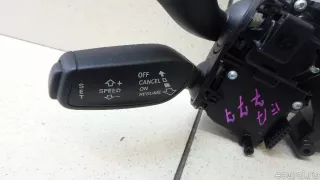 4G0953502AA4PK VAG Переключатель подрулевой в сборе Audi A5 (S5,RS5) 1 Арт E95660171, вид 3