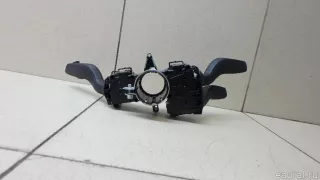 4G0953502AA4PK VAG Переключатель подрулевой в сборе Audi A5 (S5,RS5) 1 Арт E95660171, вид 6