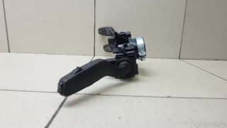 4G0953502AA4PK VAG Переключатель подрулевой в сборе Audi A5 (S5,RS5) 1 Арт E95660171, вид 7
