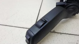 4G0953502AA4PK VAG Переключатель подрулевой в сборе Audi A5 (S5,RS5) 1 Арт E95660171, вид 8