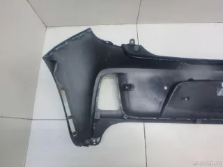 866111Y700 Hyundai-Kia Бампер задний Kia Picanto 2 Арт E95660990, вид 7
