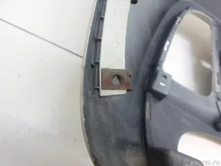 866111Y700 Hyundai-Kia Бампер задний Kia Picanto 2 Арт E95660990, вид 8