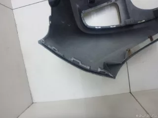 866111Y700 Hyundai-Kia Бампер задний Kia Picanto 2 Арт E95660990, вид 9