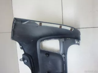 866111Y700 Hyundai-Kia Бампер задний Kia Picanto 2 Арт E95660990, вид 10