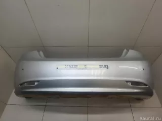 866103S000 Hyundai-Kia Бампер задний Hyundai Sonata (YF) Арт E95661304, вид 1