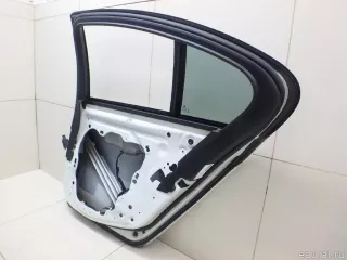 41007408964 BMW Дверь задняя правая BMW 5 G30/G31 Арт E95666729, вид 13