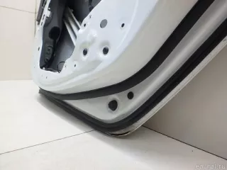 41007408964 BMW Дверь задняя правая BMW 5 G30/G31 Арт E95666729, вид 14