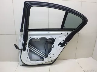 41007408964 BMW Дверь задняя правая BMW 5 G30/G31 Арт E95666729, вид 16
