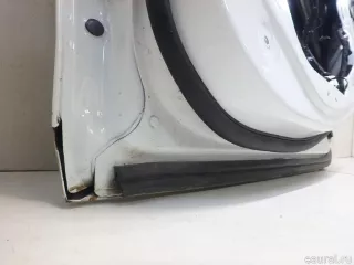 41007408964 BMW Дверь задняя правая BMW 5 G30/G31 Арт E95666729, вид 19