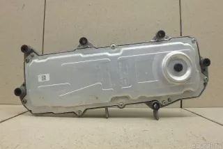 28008486547 BMW Блок управления АКПП MINI COUNTRYMAN F60 Арт E95666808, вид 5