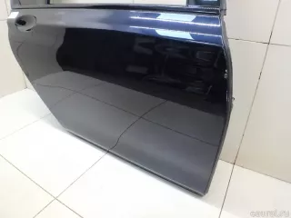 41527423702 BMW Дверь задняя правая BMW 7 G11/G12 Арт E95669077, вид 5
