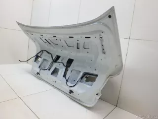 41007440695 BMW Крышка багажника BMW 5 G30/G31 Арт E95669761, вид 13