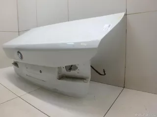 41007440695 BMW Крышка багажника BMW 5 G30/G31 Арт E95669761, вид 6