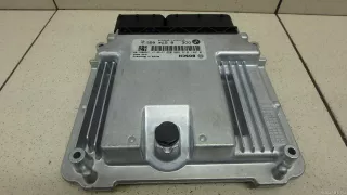 13618576333 BMW Блок управления двигателем BMW 5 F10/F11/GT F07 Арт E95672549, вид 3