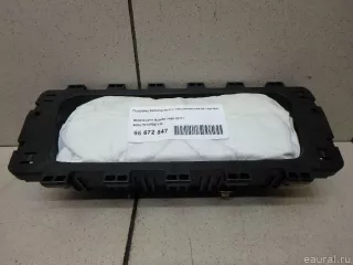 72129297726 BMW Подушка безопасности пассажира BMW X6 G06 Арт E95672847, вид 2
