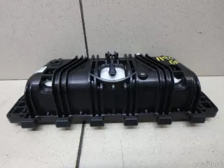 72129297726 BMW Подушка безопасности пассажира BMW X6 G06 Арт E95672847, вид 4