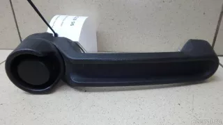 55395410AG Chrysler Ручка двери багажника наружная Jeep Wrangler JK restailing Арт E95670640, вид 1