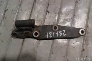  Кронштейн генератора Renault Magnum Арт E4121182, вид 1