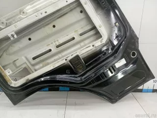 20360849 Volvo Дверь передняя левая Volvo FM Арт E4259458, вид 5