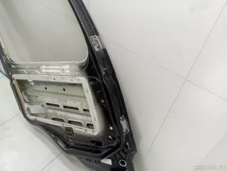 20360849 Volvo Дверь передняя левая Volvo FM Арт E4259458, вид 6