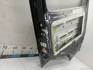 20360849 Volvo Дверь передняя левая Volvo FM Арт E4259458, вид 7
