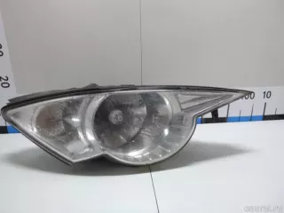 8310231303 Ssang Yong Фара правая SsangYong Actyon 1 Арт E5928361, вид 1