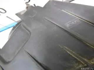8310231303 Ssang Yong Фара правая SsangYong Actyon 1 Арт E5928361, вид 4