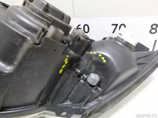 8310231303 Ssang Yong Фара правая SsangYong Actyon 1 Арт E5928361, вид 7