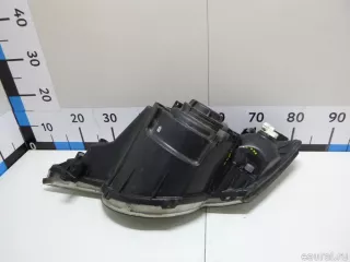 8310231303 Ssang Yong Фара правая SsangYong Actyon 1 Арт E5928361, вид 8