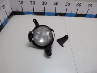 95169830 GM Фара противотуманная левая Chevrolet Cruze J300 restailing Арт E90028791, вид 1