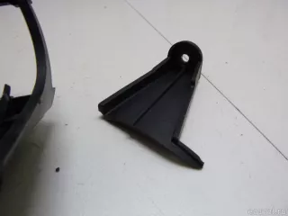 95169830 GM Фара противотуманная левая Chevrolet Cruze J300 restailing Арт E90028791, вид 3