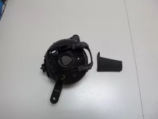 95169830 GM Фара противотуманная левая Chevrolet Cruze J300 restailing Арт E90028791, вид 5