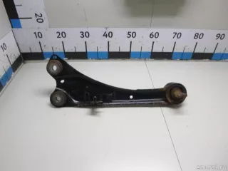 4878005030 Toyota Рычаг задний продольный левый Toyota Avensis 3 Арт E90048067, вид 1