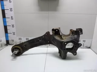31406321 Volvo Рычаг задний правый Volvo XC60 1 Арт E90082944, вид 4