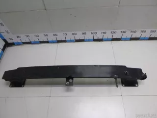 7414XQ Citroen-Peugeot Усилитель переднего бампера Citroen C5 2 Арт E90117435, вид 1