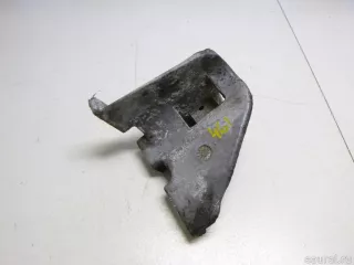 04891594AA Chrysler Кронштейн компрессора кондиционера Mitsubishi Outlander 3 restailing 2 Арт E90148461, вид 1