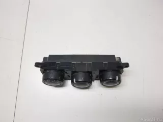 7820A270 Mitsubishi Блок управления климатической установкой Mitsubishi Monter 4 Арт E90192107, вид 2