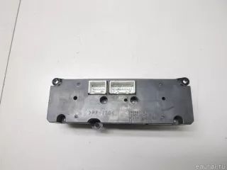 7820A270 Mitsubishi Блок управления климатической установкой Mitsubishi Monter 4 Арт E90192107, вид 4