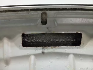 1718513 Ford Капот Ford Kuga 1 Арт E90236260, вид 11
