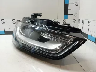 8K0941044D VAG Фара правая Audi A4 B8 Арт E90372659, вид 2