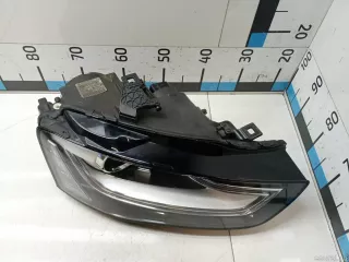 8K0941044D VAG Фара правая Audi A4 B8 Арт E90372659, вид 3