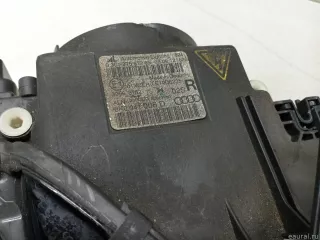 8K0941044D VAG Фара правая Audi A4 B8 Арт E90372659, вид 4
