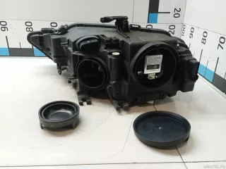 8K0941044D VAG Фара правая Audi A4 B8 Арт E90372659, вид 5