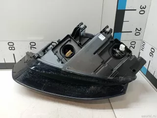 8K0941044D VAG Фара правая Audi A4 B8 Арт E90372659, вид 6