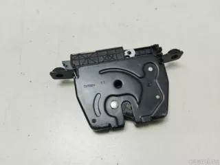 51247200511 BMW Замок багажника BMW X1 E84 Арт E90375105, вид 2